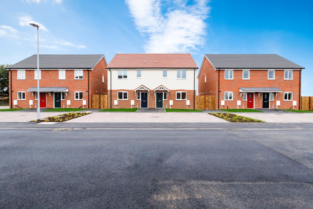 d Brown Builders D Brown Builders