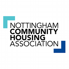 Nottingham Community Housing Assocation