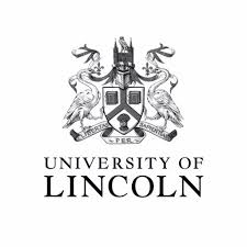 University of Lincoln