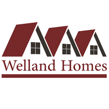 welland homes